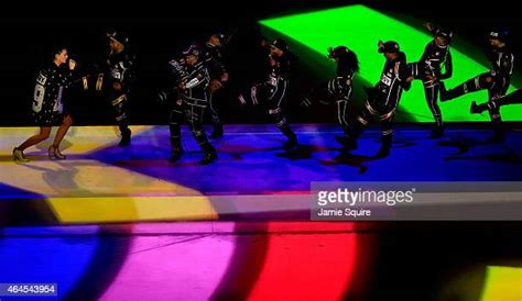 Missy Elliott Super Bowl Photos And Premium High Res Pictures Getty Images