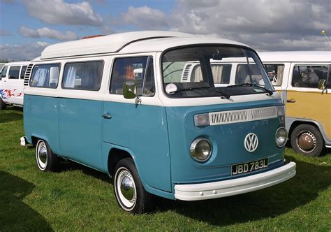 Check the carfax, find a low miles vanagon, view vanagon photos and interior/exterior features. volkswagen camper van