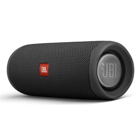 Jbl flip 5 portable waterproof bluetooth speaker all purpose. JBL Flip 5 Portable Bluetooth Speaker Price in Kenya ...