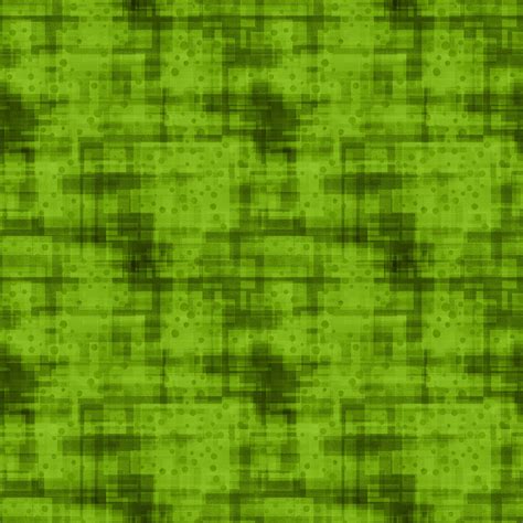 Details 100 Green Pattern Background Abzlocalmx