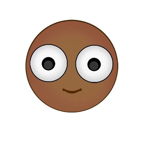 Black Emojis Emoji Funny Emoji Dancing Animated 