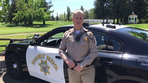 Christine margaret sinclair oc is a canadian professional soccer player and captain of both the portland thorns fc in the national women's s. LT. CHRISTINE JACOB REFLECTS ON HER CHP CAREER - YouTube
