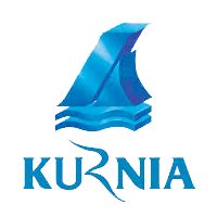 Savesave kurnia panel workship for later. Accident Assist - YOURCHOICE