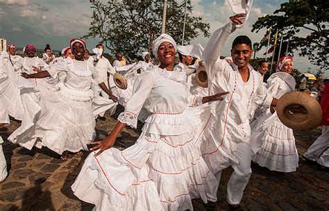 Bailes Típicos De La Región Pacífica Edufisicavillaflora