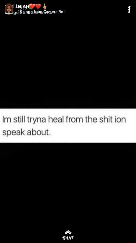 Nah Deadass‼️ Be Patient With Me Twitter Quotes Beatrice Do Anything