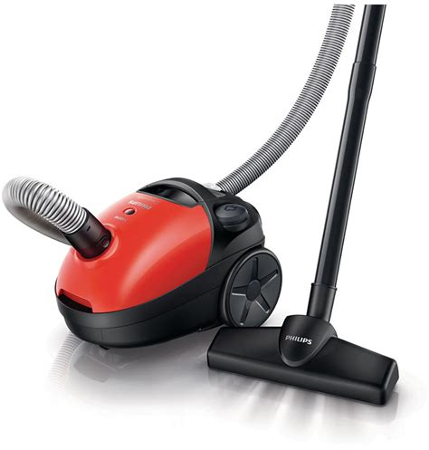 Philips Vacuum Cleaner Fc829102 Price In Bahrain Buy Philips Vacuum