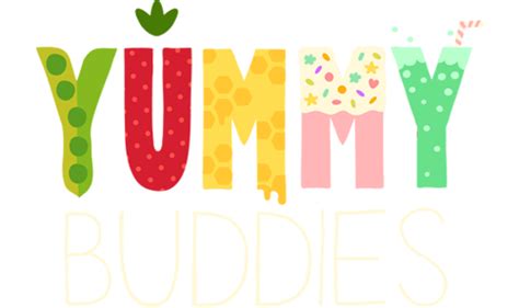 Sturgis Public Library Toddler Summer Fun Yummy Wednesday June 29