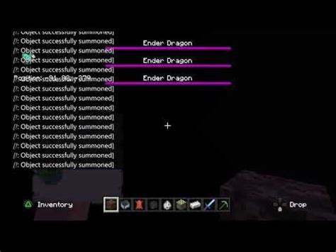 But i went to my computer and cleaned it up. Minecraft._. Crashing a server - YouTube
