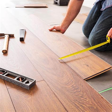 Maybe you would like to learn more about one of these? Cheap Flooring Ideas: 10 Best Low-Cost Alternatives to ...
