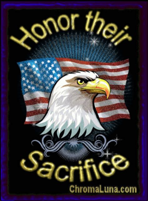 Memorial day kewaunee county cancels memorial day events set in county images of memorial day across america hd wallpaper usa flag memorial here is proper american flag etiquette ahead of memorial day. MySpace Memorial Day Comments, MySpace Memorial Day ...