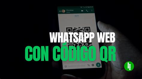 How To Connect Whatsapp Web Without Qr Code Gearrice
