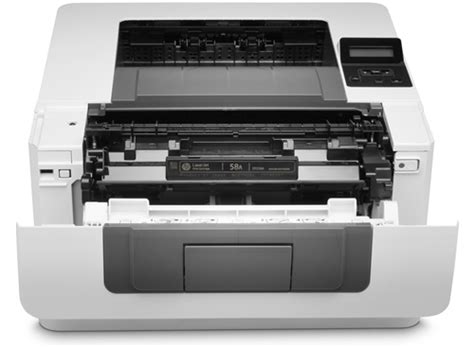 Download the hp laserjet pro m404dn printer driver. HP LaserJet Pro M404dw - HP Store Canada