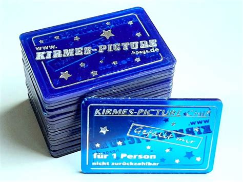 Hier finden sie eine übersicht über die bands, die am rockabend in niederbrechen gespielt haben. Kirmes-Picture