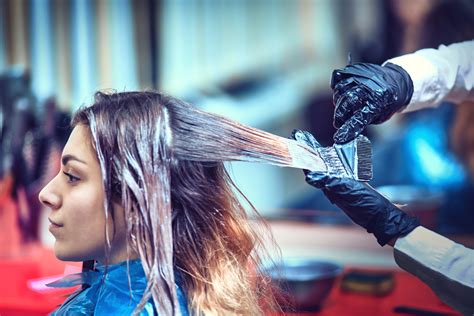 What Careers Can Cosmetologists Have Austin Kade Academy