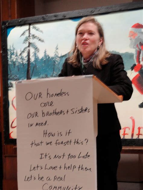 Duffy Gets $300K + Grant for Substance Abuse | Barnstable, MA Patch