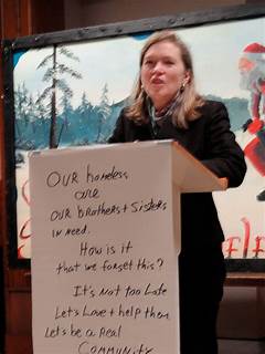 Lucy D Duffy A Life Remembered In Massachusetts