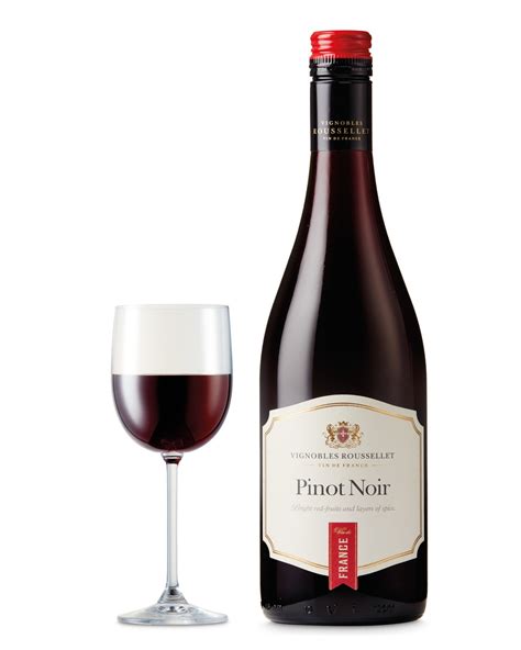 Pinot Noir Wine Perfume Pinot Noir Wine Fragrance Pinot Noir Wine