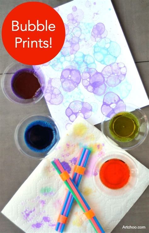 50 Fun & Easy Kids Crafts | Easy crafts for kids fun, Easy ...