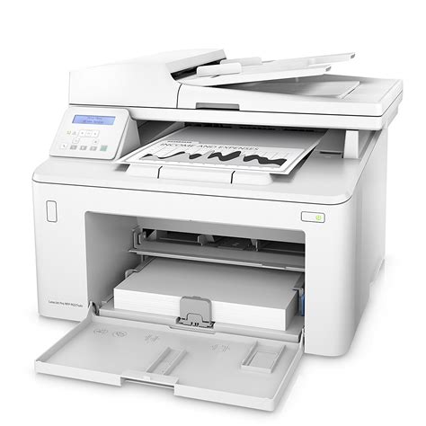 buy hp laserjet pro mfp m227sdn price in kenya