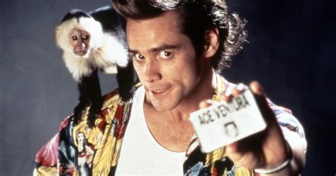 Not every movie on the list is a winner, but it's hard to ever argue that our friend jim isn't giving it his all. Readers' Poll: The 10 Best Jim Carrey Movies | Rolling Stone