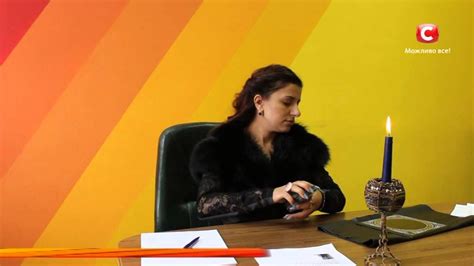 Check spelling or type a new query. Рубина Цыбульская рассказала, как вылечить любимого от ...