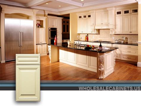 Buy rta kitchen and bathroom cabinets from the nations highest volume online cabinet distributor! Gallery