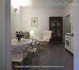 Images of Florence Rent Apartment