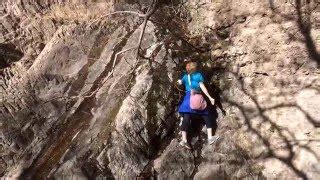 The rent zestimate for this home is $1,050/mo. 3 Best Hiking Trails in Las Cruces, NM - Expert ...