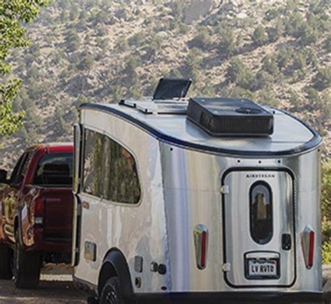 Spartan Is Teaming Up With Airstream To Give Away A Brand New 2019