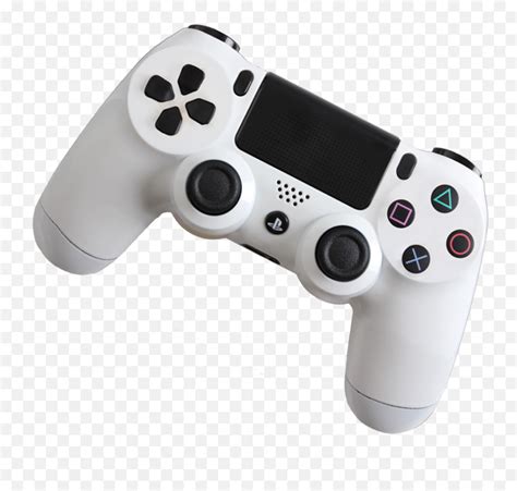 Ps4 Controller Png All Images Is Transparent Background And Free