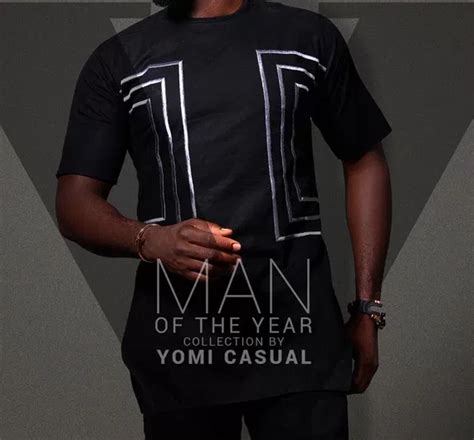 801 x 1200 jpeg 118kb. Yomi Casual Styles and Latest Designs ... | Yomi casual ...