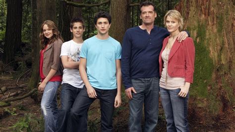 Kyle XY TV Series Wallpapers Images Inside
