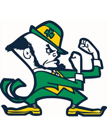 See more of notre dame fighting irish athletics on facebook. Steve Sailer: iSteve: Does Notre Dame think the Midwest is ...
