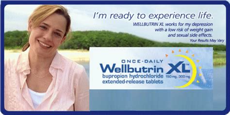 Wellbutrin Xl Weight Loss Before And After - Before And ...