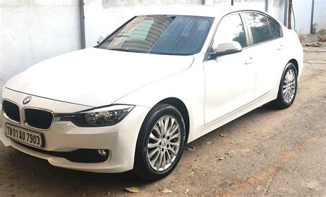 Compared primarily with honda accord hybrid price in chennai starting rs. Used BMW 3 Series 320d Highline Sedan in Chennai 2013 ...