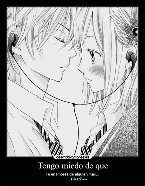 Imagen Relacionada Couple Amour Anime Couple Manga Anime Love Couple