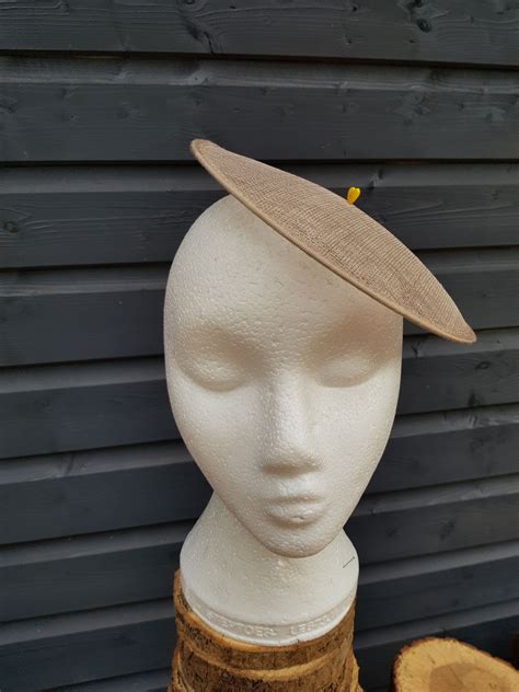 pin on millinery supplies