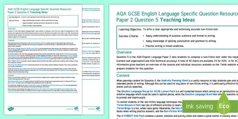 Created by the microsoft turing team in collaboration with microsoft research, the model beat the previous best from alibaba (veco) by 3.5 points in average score. Aqa Paper 2 Question 5 Examples ~ Preparing for a Paper 2 ...