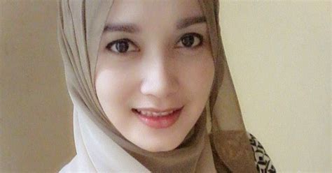 Cerita Sex Guru Sd Di Perkosa Jilidsex