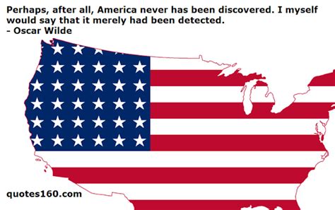 20 Best Funny Quotes About America And Americans Quotes160
