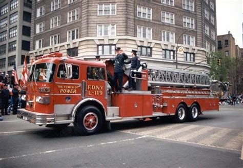 Old Fdny Photos Fire Dept Fire Department Fire Trucks Pictures Lego