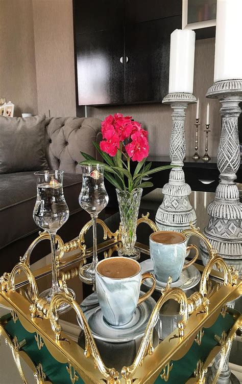 Coffee valuable time is surely noted for our delectable homemade pastry, climatic conditions it's. Pin by ivanka kostova on КАФЕ | Coffee table kitchen ...