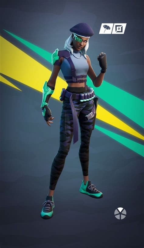 Shirts—the staple in any guy's closet. fortnite chapter 2 season 2 battle pass skins in 2020 | Deadpool fan art, Skin, Fortnite