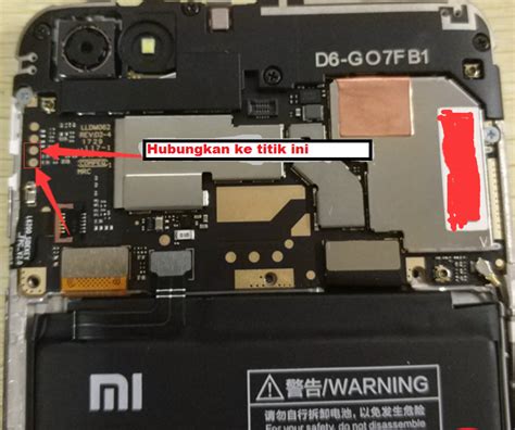 Download the latest xiaomi stock rom (original firmware, flash file) for all the available xiaomi smartphone and tablets for free. Tutorial Flash Redmi Note 5A Global 100% Work - EvilicaCell