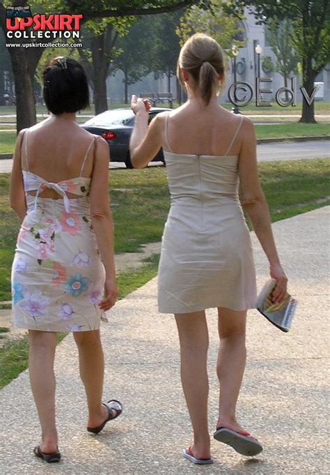 Real Amateur Public Candid Upskirt Picture Sex Gallery