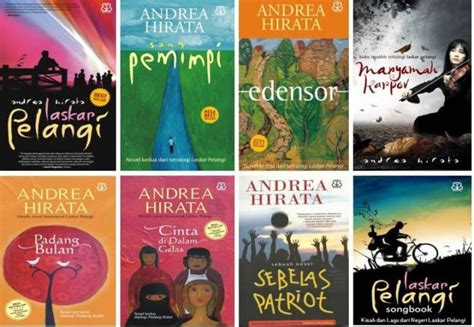 Jadi secara umum sinopsis merupakan ringkasan atau garis besar dari sebuah cerita panjang atau. Sinopsis Novel | Kumpulan Sinopsis Novel Beserta Unsur Intrisik dan Ekstrinsiknya - Bukubiruku