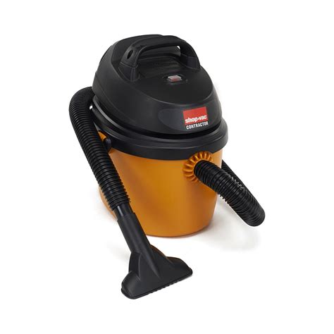 Most Powerful Small Wet Dry Vac - Small wet and dry vacuum cleaners up to 30 Litre capacity