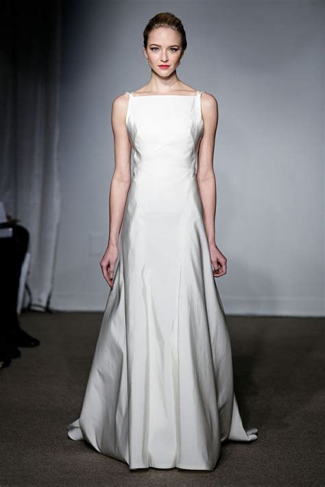 Brautmode hochzeit schöne brautkleider kleider spitzenkleider braut klassisches hochzeitskleid brautkleid vintage. Designer Hochzeitskleider - die neusten Trends in der ...