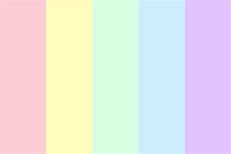 In the rgb color model #836953 is comprised of 51.37% red, 41.18% green and 32.55. Magical Unicorns Color Palette | Pride colors, Pastel ...