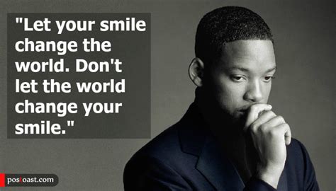 There are many challenges to overcome in life, but even well, if the world was trying to take away my smile, this cute baby would be enough to bring it back as bright as it ever was! 21 Powerful Quotes By Will Smith That Will Inspire You On Every Step Of Life